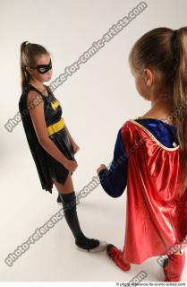 30 2019 01 NATY AND VIKY BVS 2